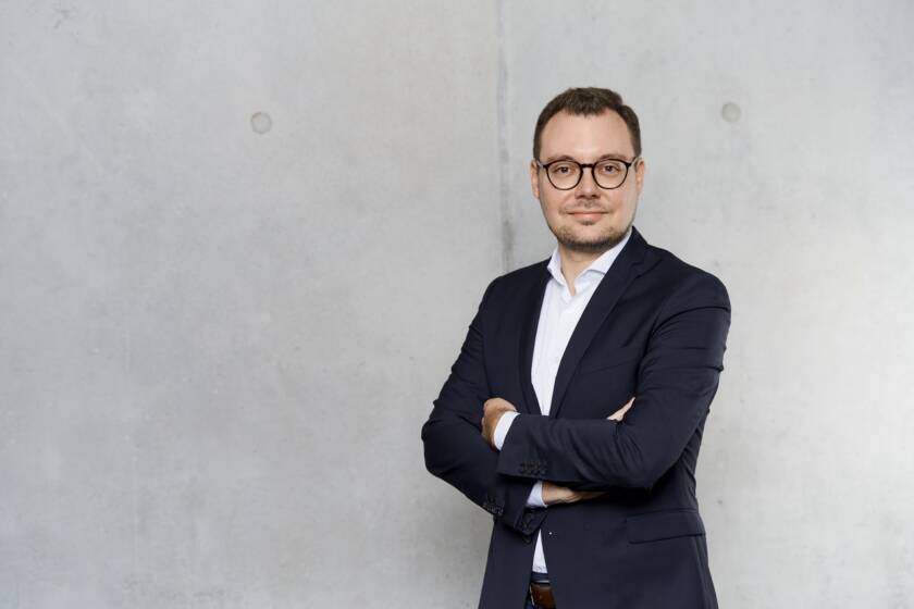 Christoph Winkler