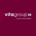 Prof. Burr & Partner begleiten SAP Gründer und Hauptgesellschafter der vitagroup Health Dialog beim Verkauf an Legian